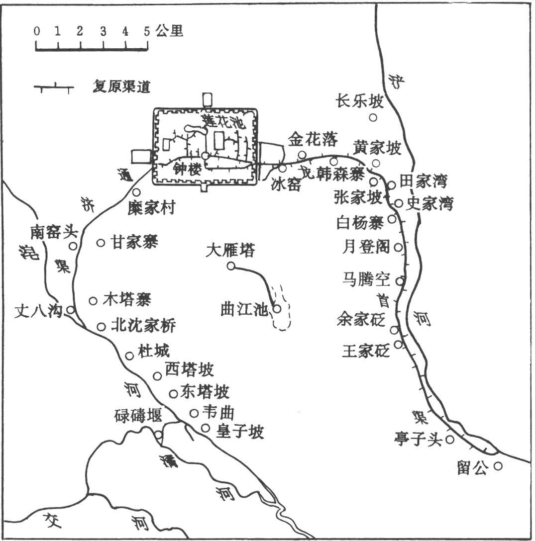 永寿县有多少人口_永寿县中学图片(2)