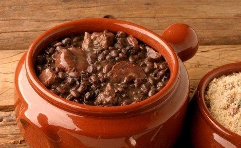 ڶ(Feijoada)